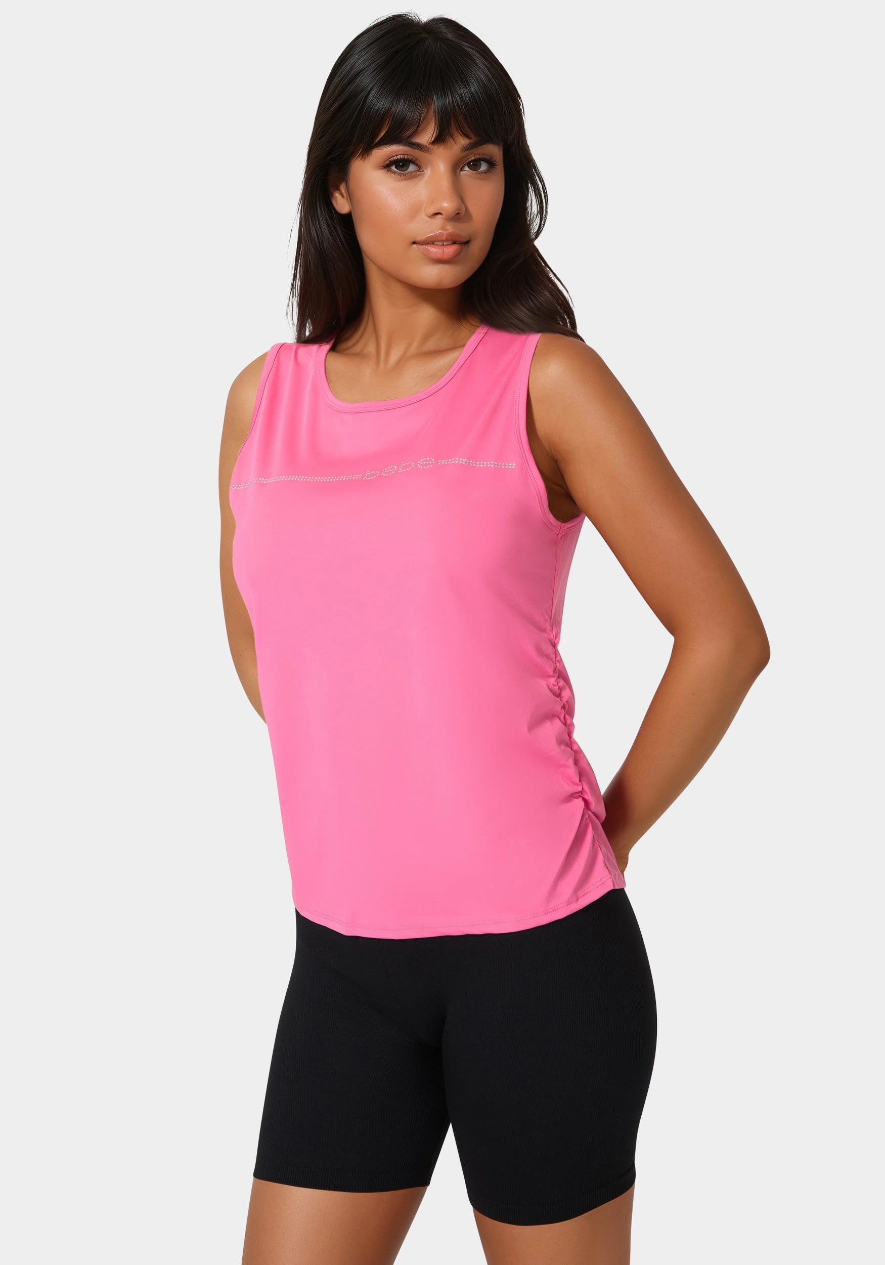 bb2474c_hot-pink_2_b8078a5f-a9f1-4045-adb9-808c4ba40d2c.jpg