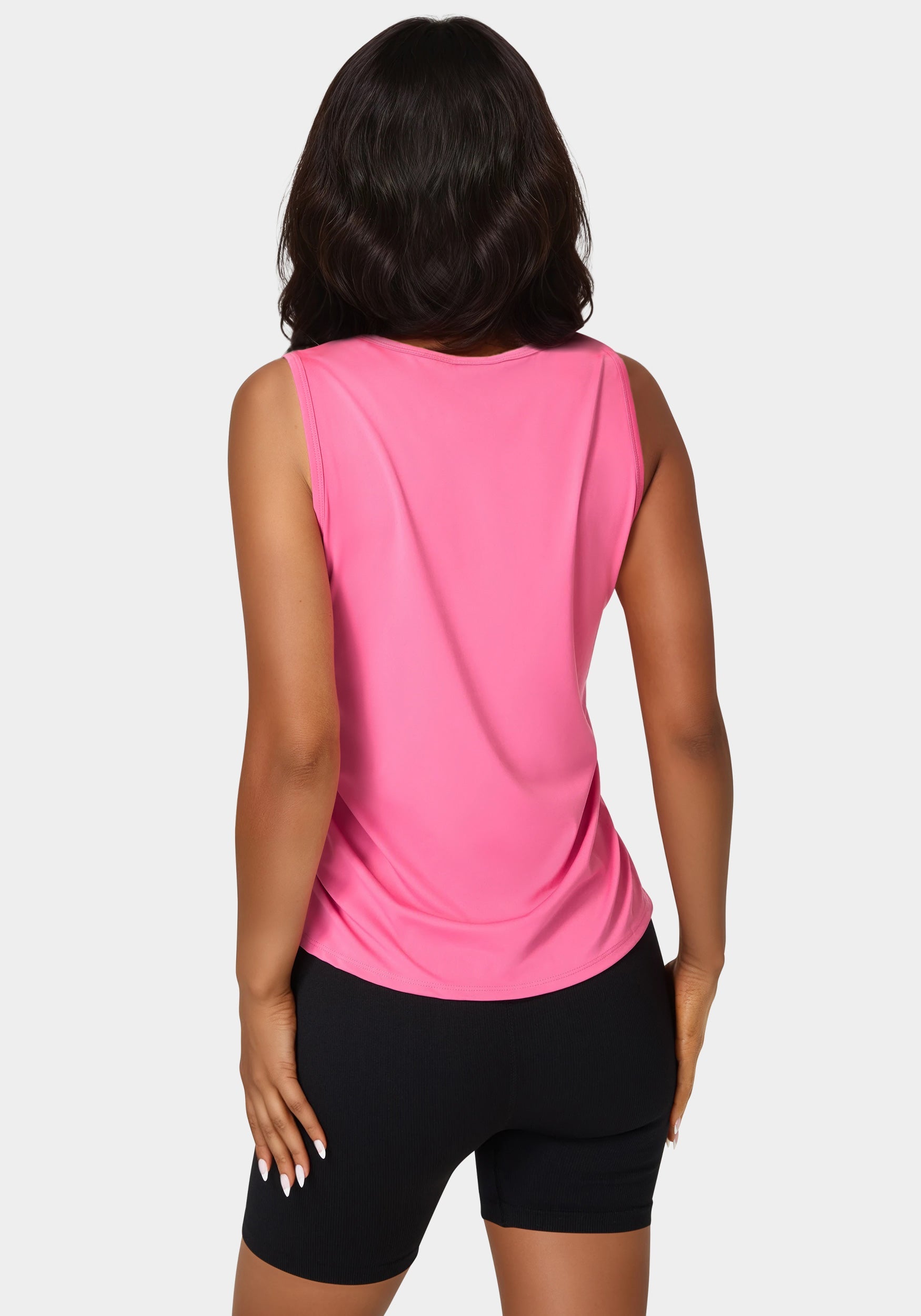 bb2474c_hot-pink_3_3852cbcd-c4e0-458e-ab10-0f0131e05281.jpg
