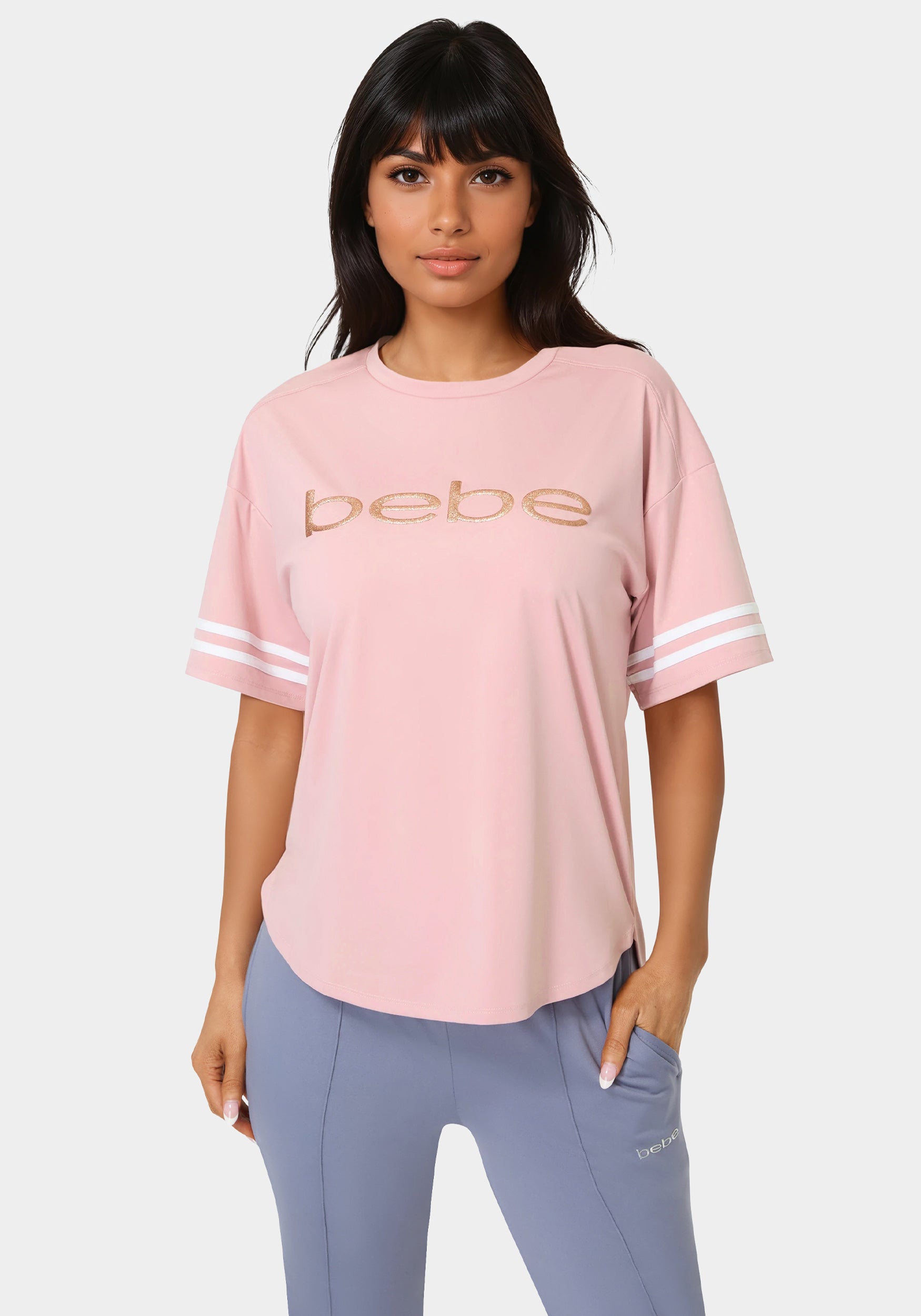 bb2542c_mauve_1_a7d6d565-9c9e-4edc-a060-0a4c3acc57a4.jpg