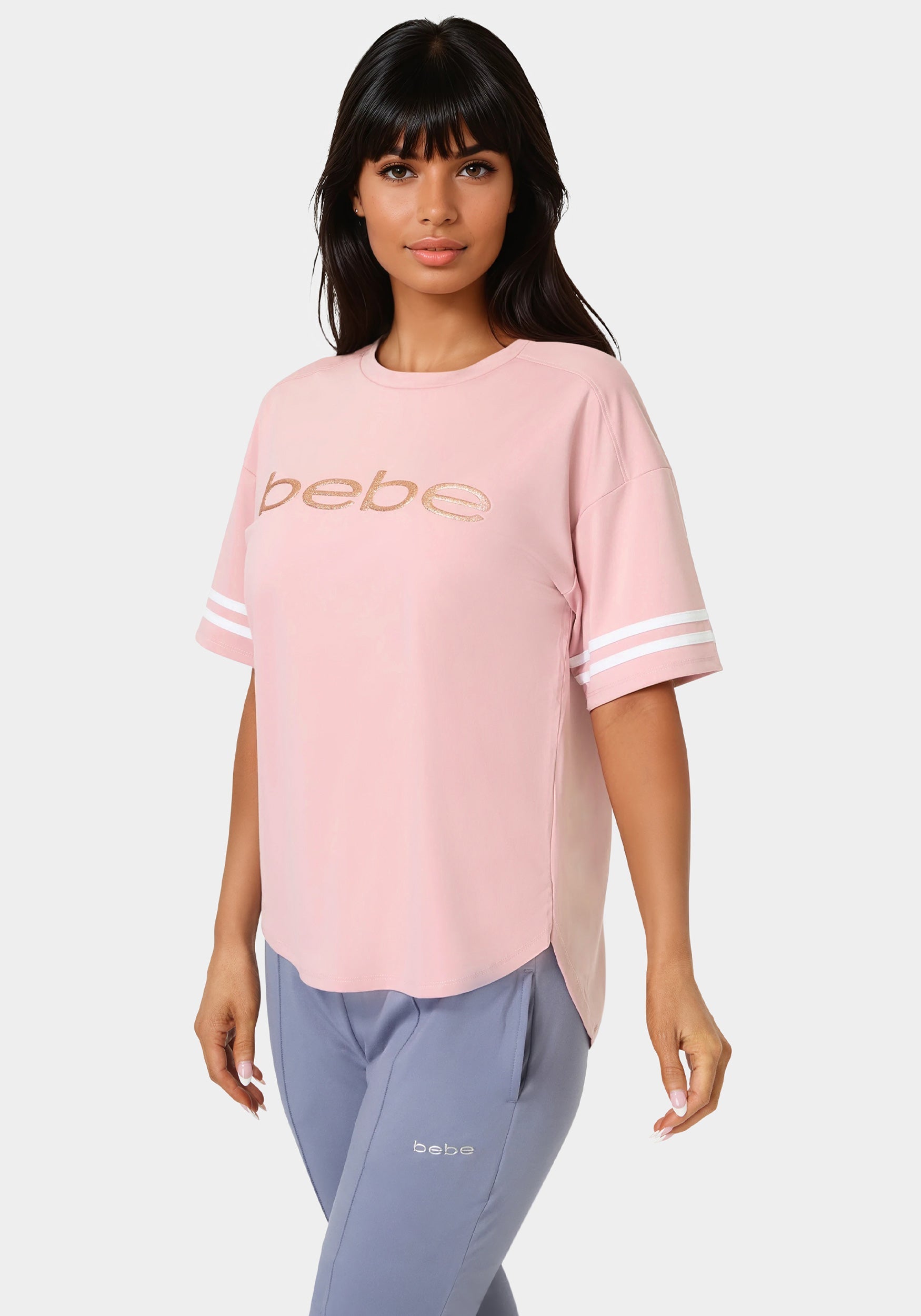 bb2542c_mauve_2_74355129-6e06-48f2-a034-d75fade83d83.jpg