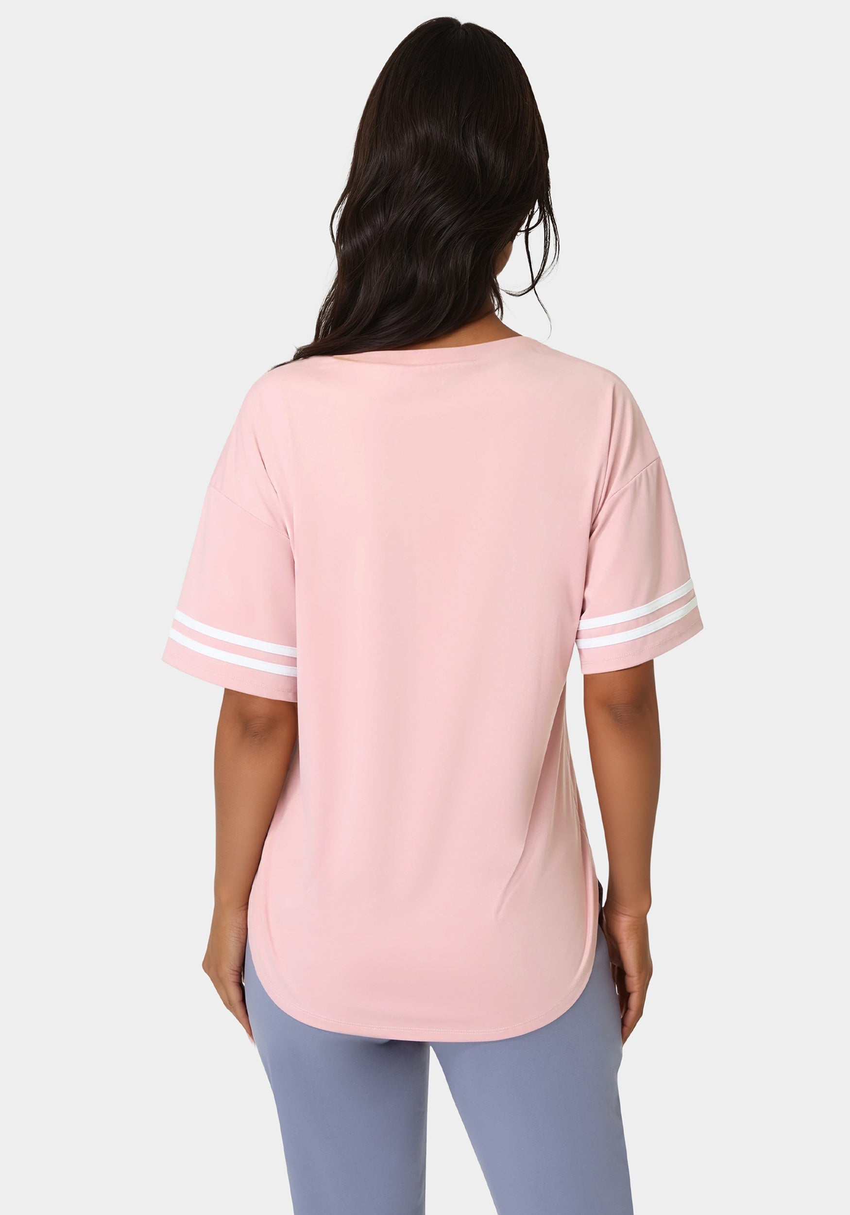 bb2542c_mauve_3_4017019b-d726-42ff-899e-ed2901fe9f62.jpg