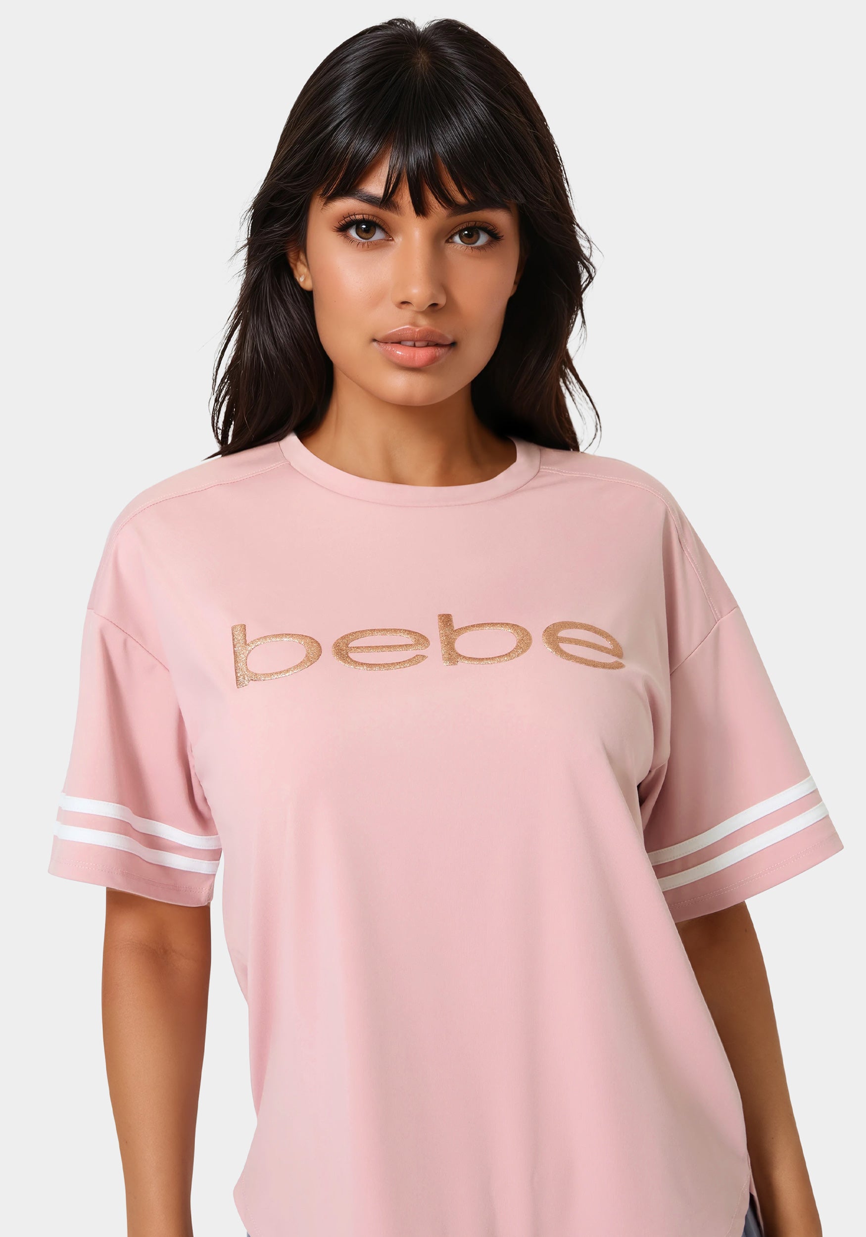 bb2542c_mauve_4_5d1d042b-b3ca-42b1-a102-ff7a99134b7a.jpg