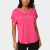 RASPBERRY SORBET