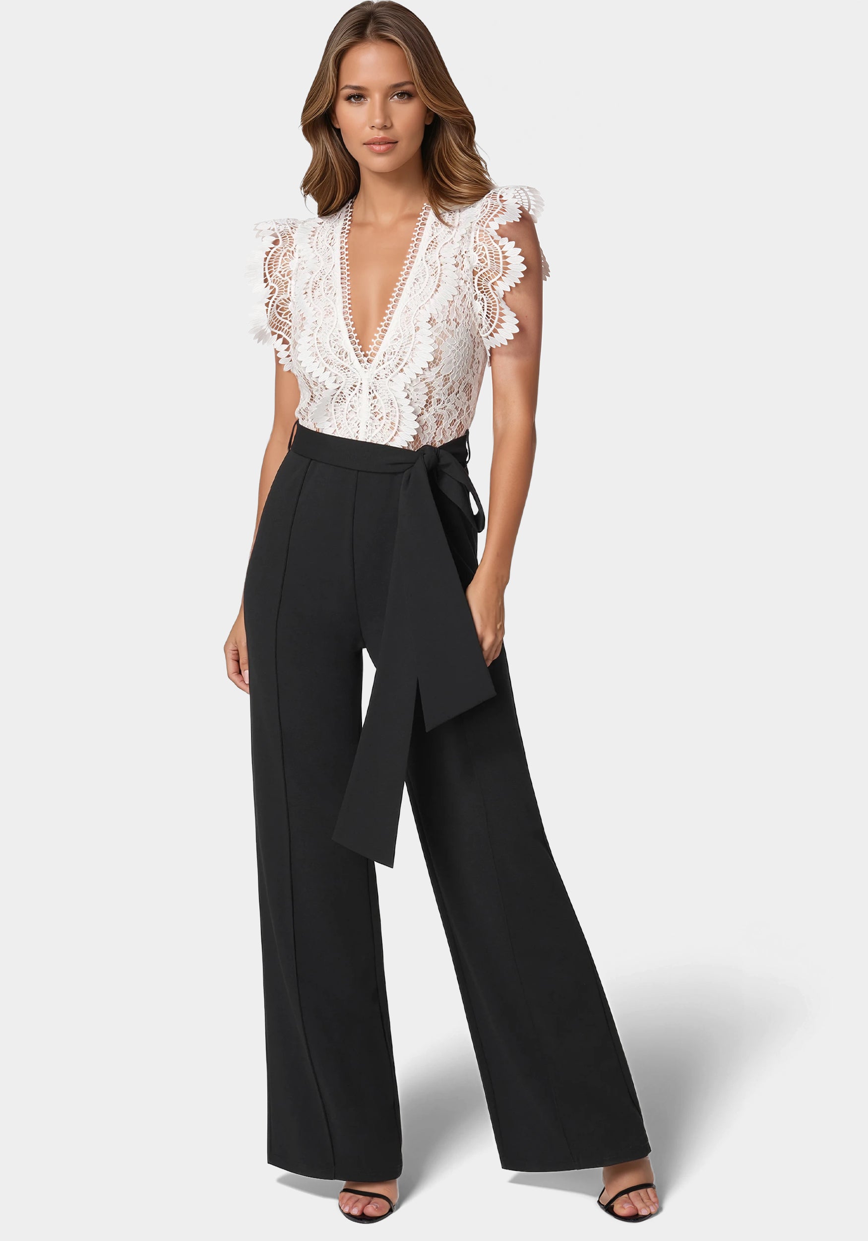 bebe1237_black_1_96089391-f849-4fd5-8dae-b3b894b4b043.jpg