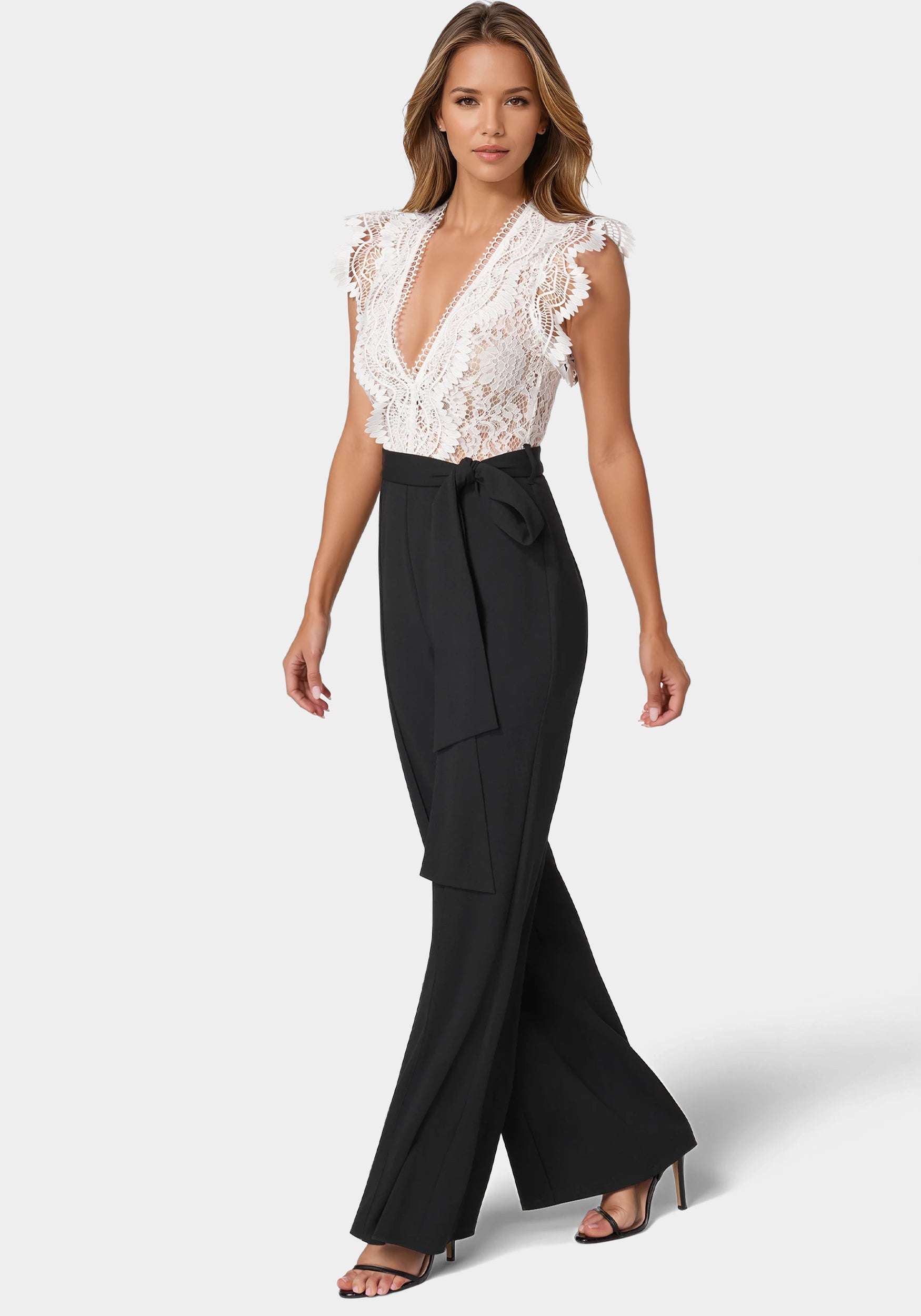 bebe1237_black_2_013f1cc3-4001-468c-9f29-8f8e02c5575b.jpg