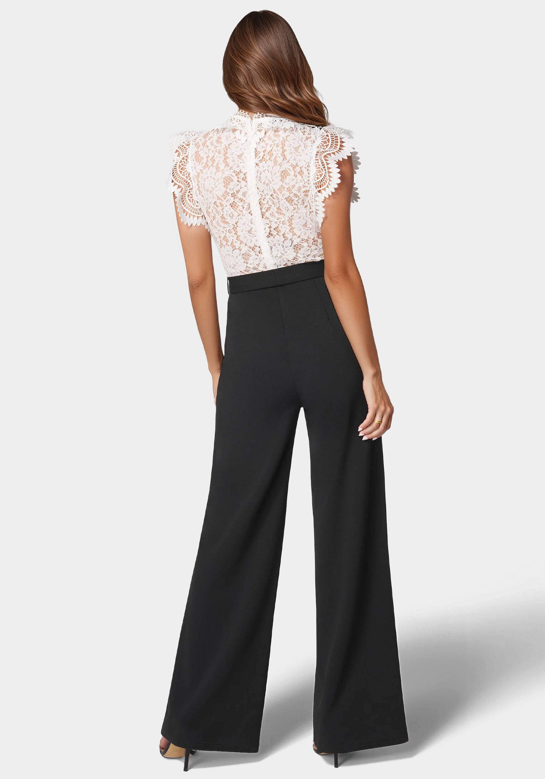 bebe1237_black_3_f33758c6-c6a6-485d-b063-1346ff151535.jpg