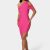 Fuschia