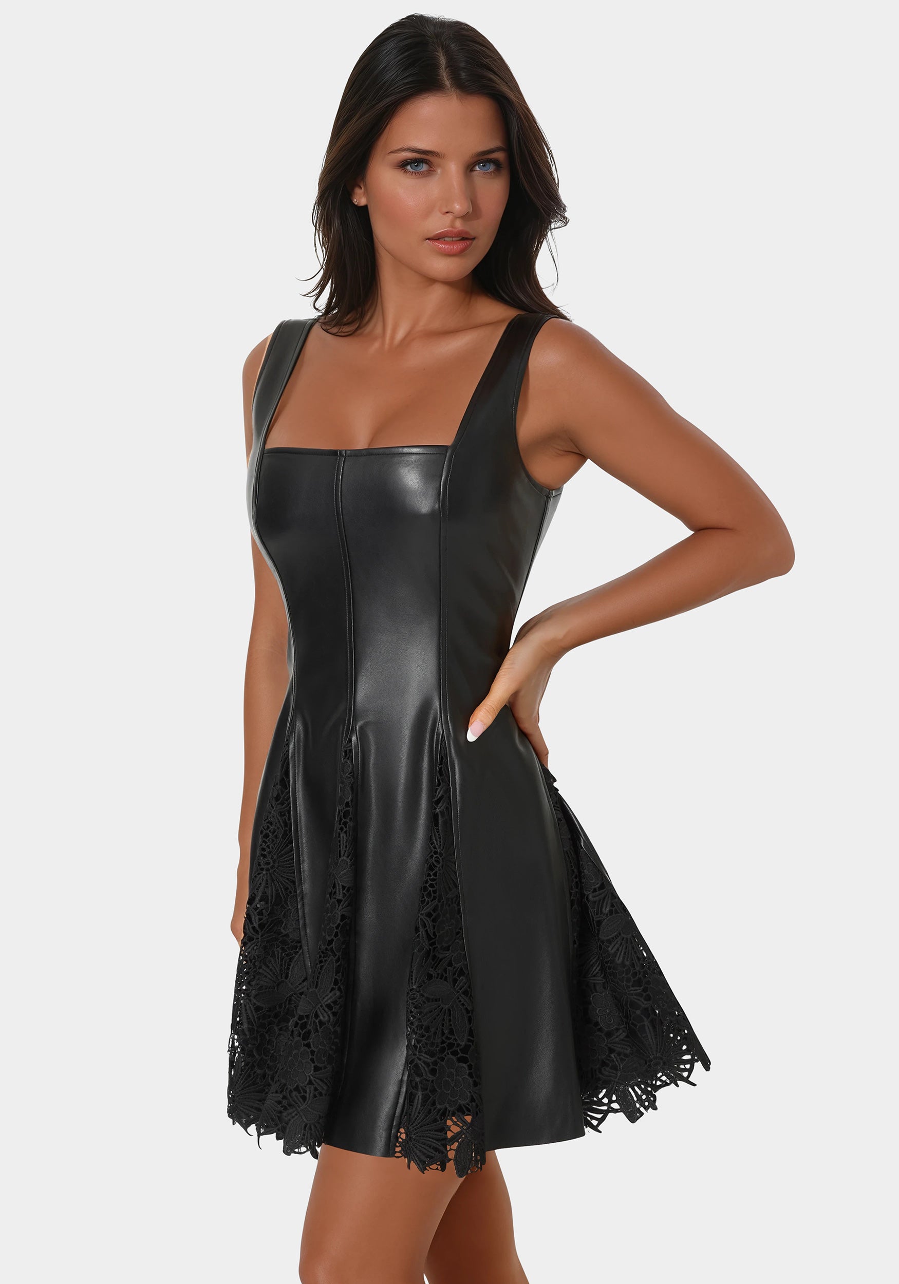 bebe1902_black_2_a7aa62d9-52a5-43aa-a0c2-262425c55c54.jpg