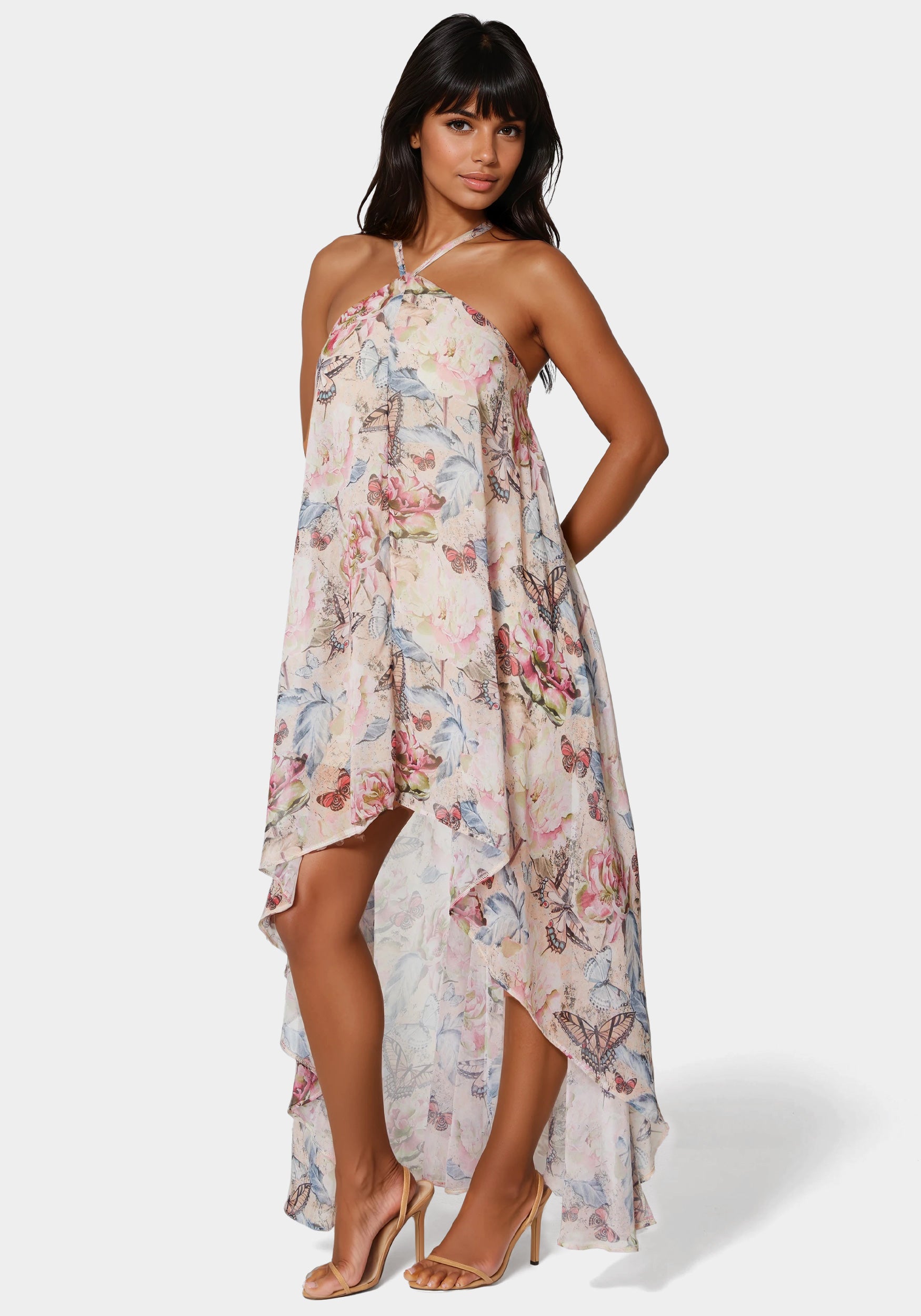 bebe2029_blush-butterfly_2_f6abfd98-d440-42b6-a0b6-2984a777315b.jpg