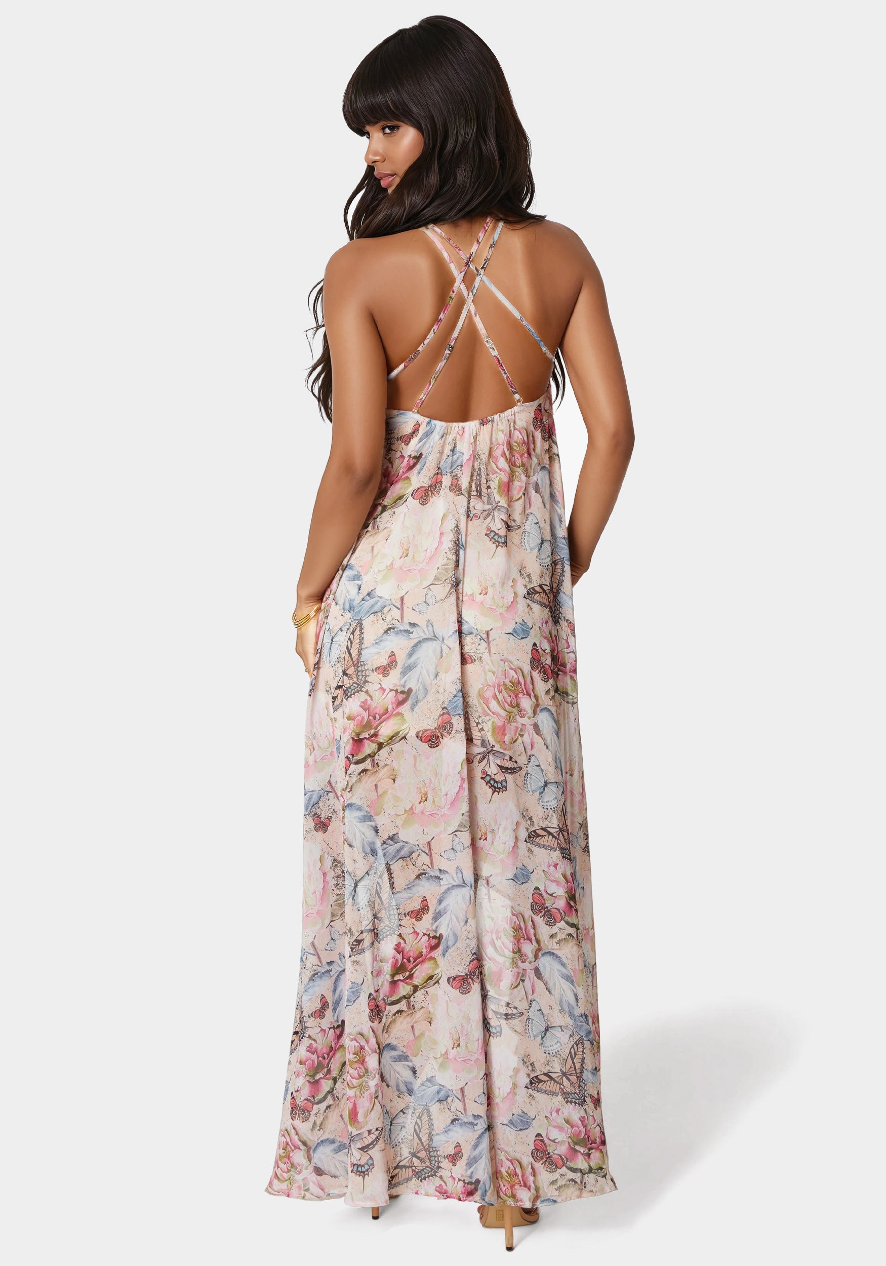 bebe2029_blush-butterfly_3_0cb55483-f0ca-4452-8a2b-676584ee1302.jpg