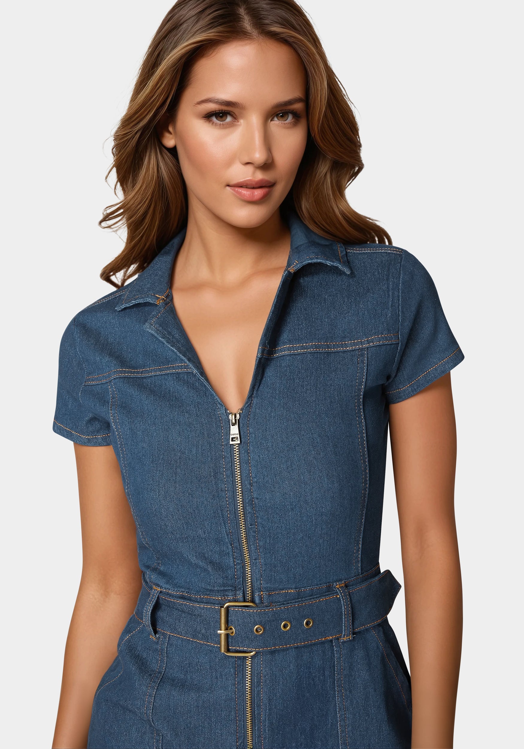 bgb-85_indigo-wash_4.jpg