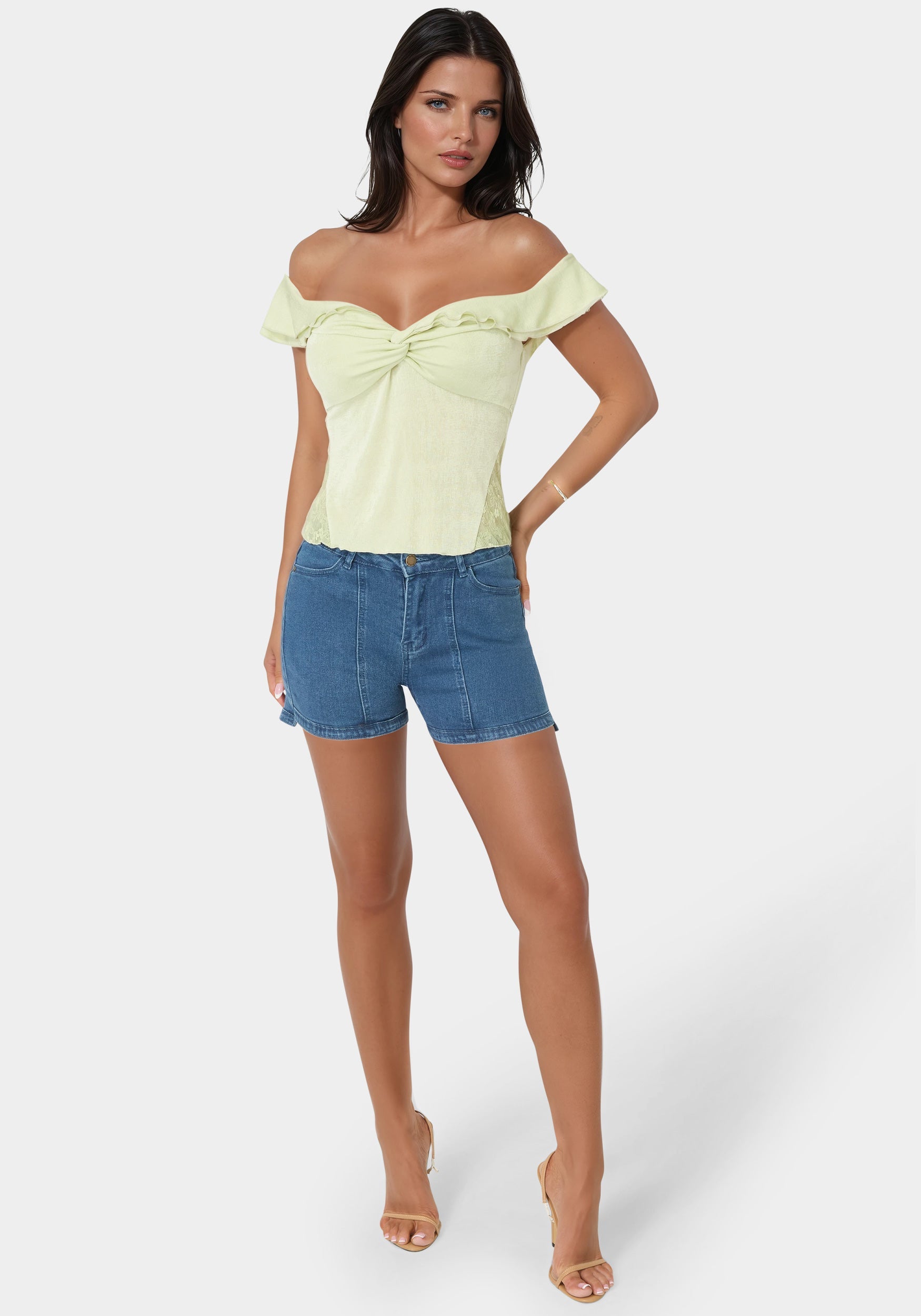 bhp-85_medium-wash_2_258e3dd2-c1dd-4ce9-b6ae-131ee6c70ef5.jpg