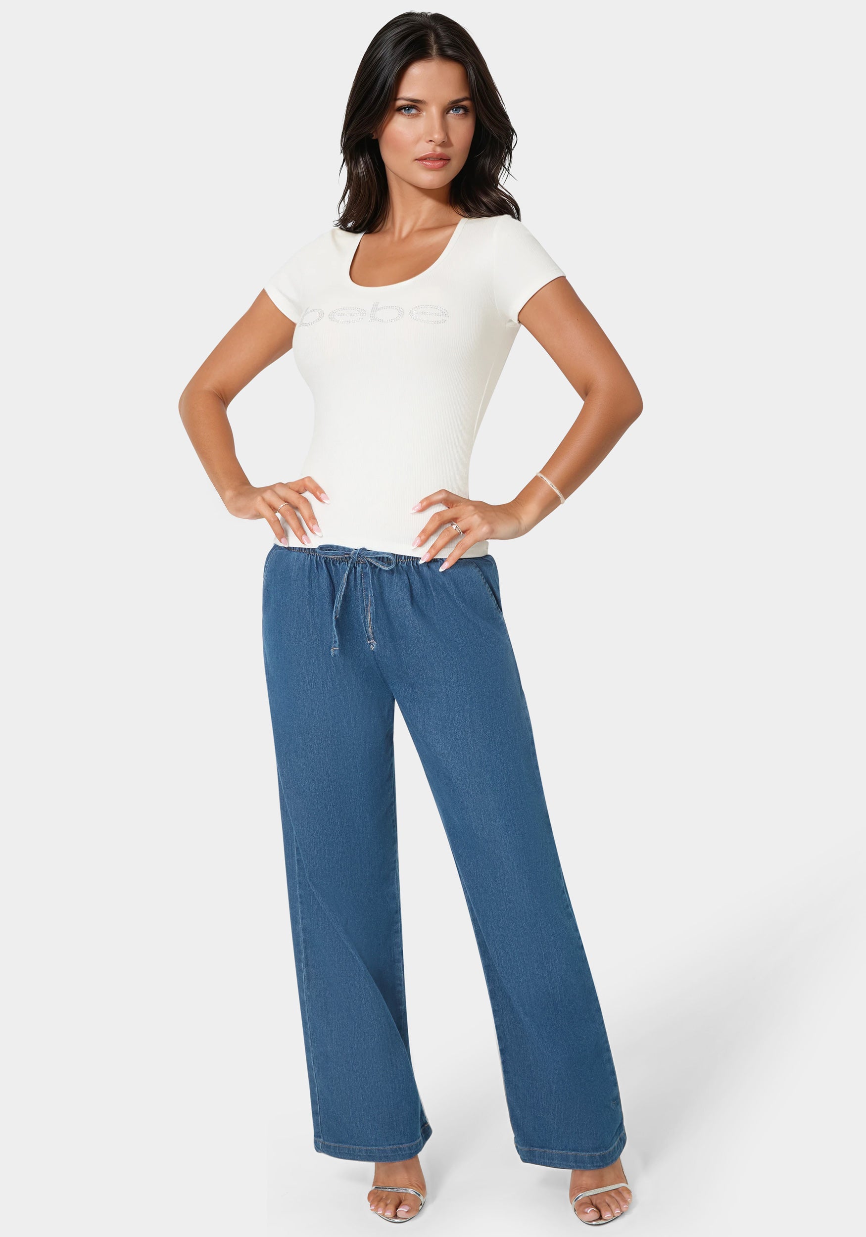 btn-85_medium-blue_2_b9a10157-856f-4014-8afd-3d75963050c4.jpg