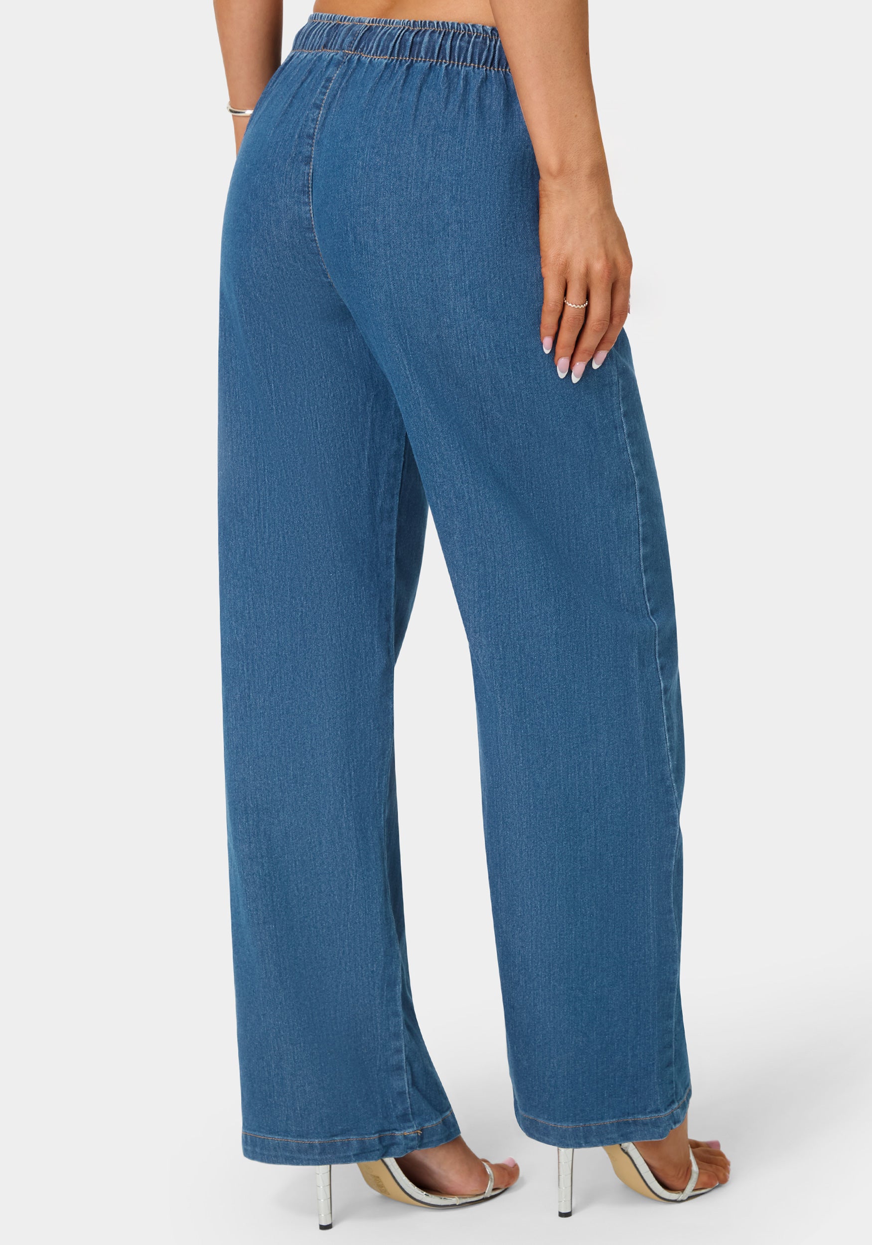 btn-85_medium-blue_3_90c02d8c-0a3d-44dd-9f2c-6595af7ca0d5.jpg