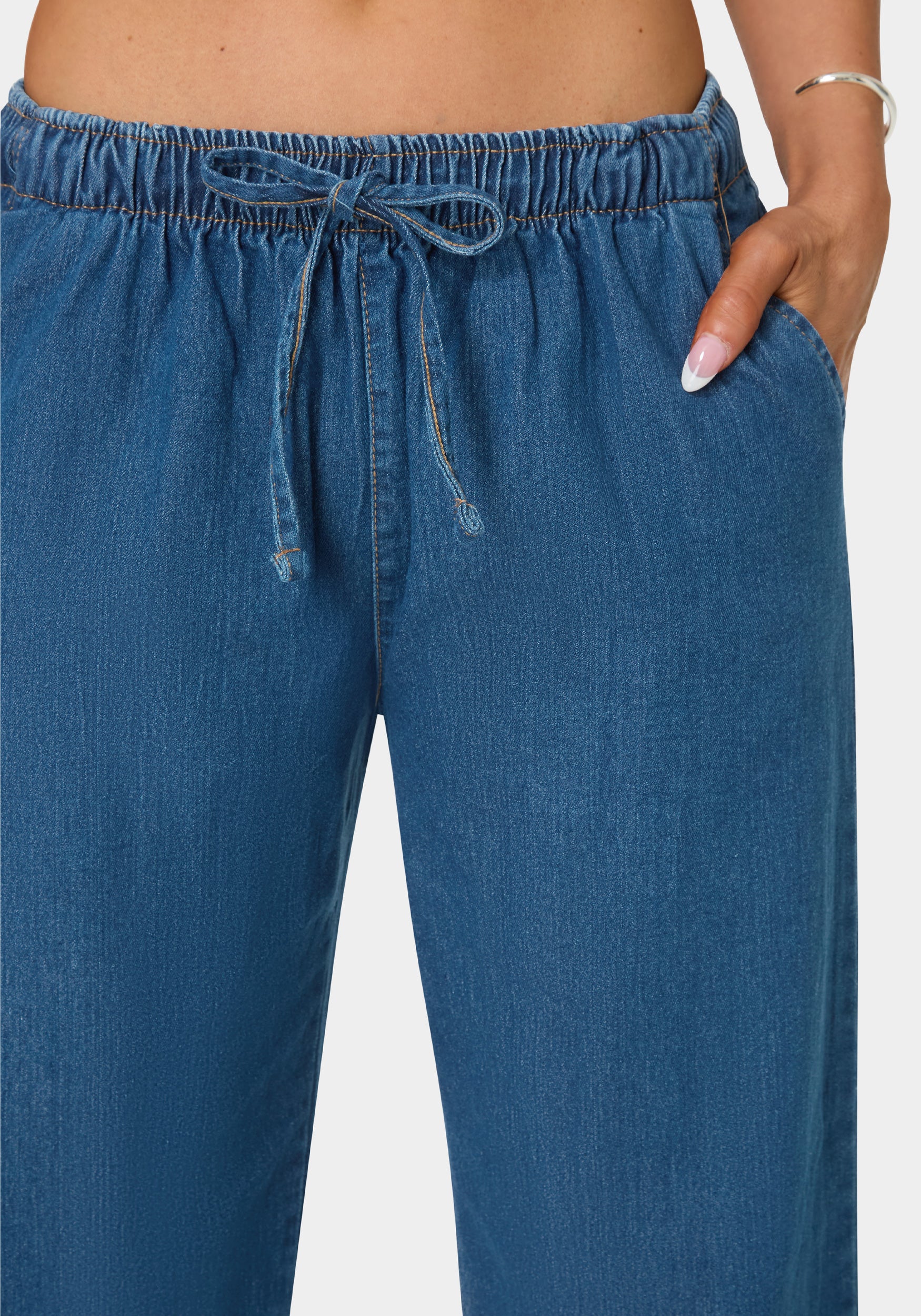btn-85_medium-blue_4_9f4fac57-10eb-4247-bc6e-d3eb0291105e.jpg