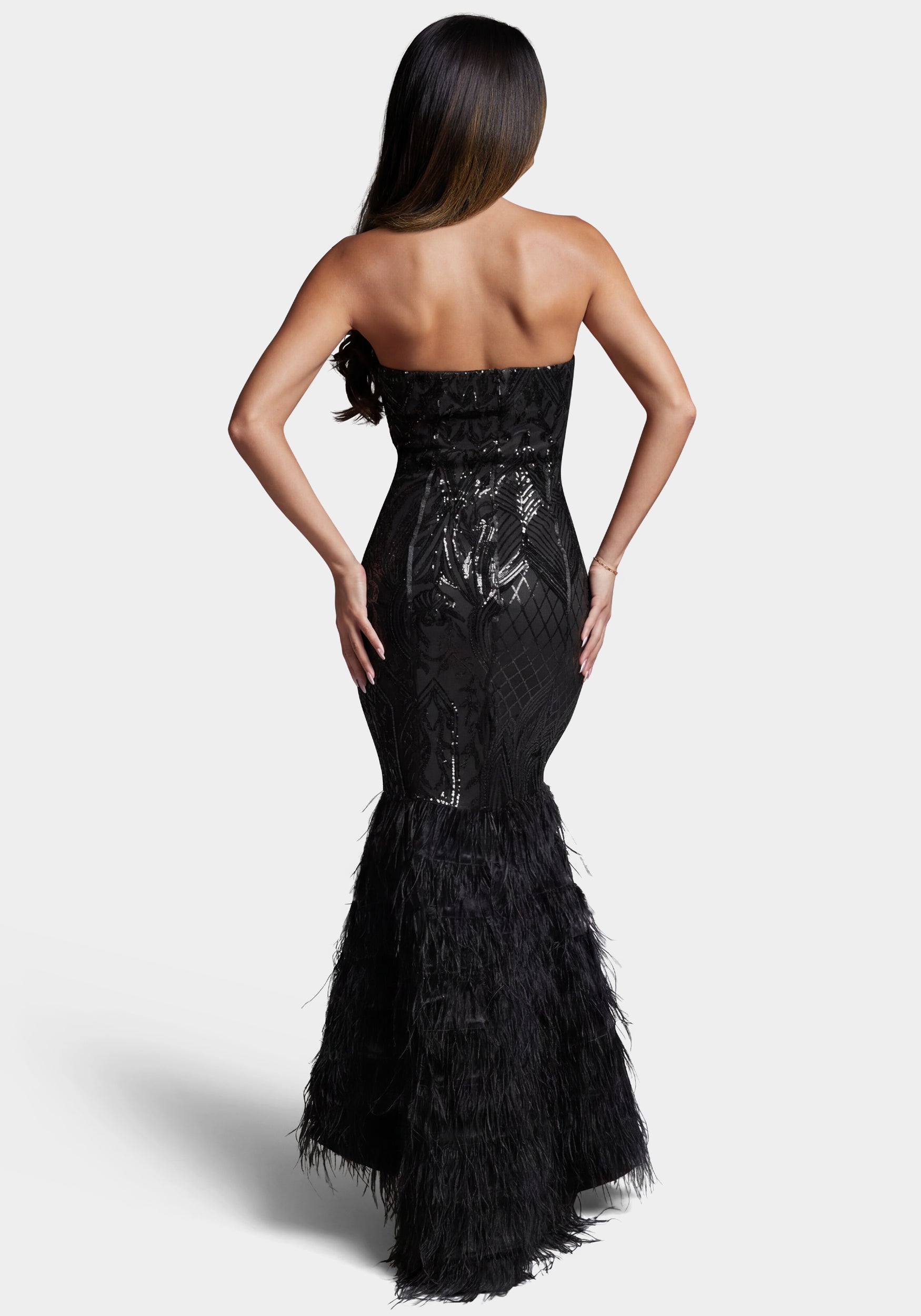 salt1856_black_3_33b0206a-f503-4516-9801-81518be935cb.jpg